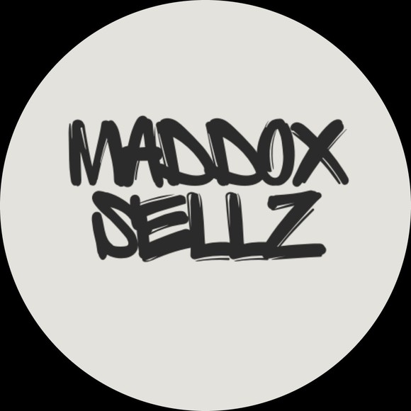 maddoxsellz